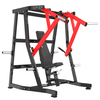 RS-1003 Iso-Lateral Chest Press