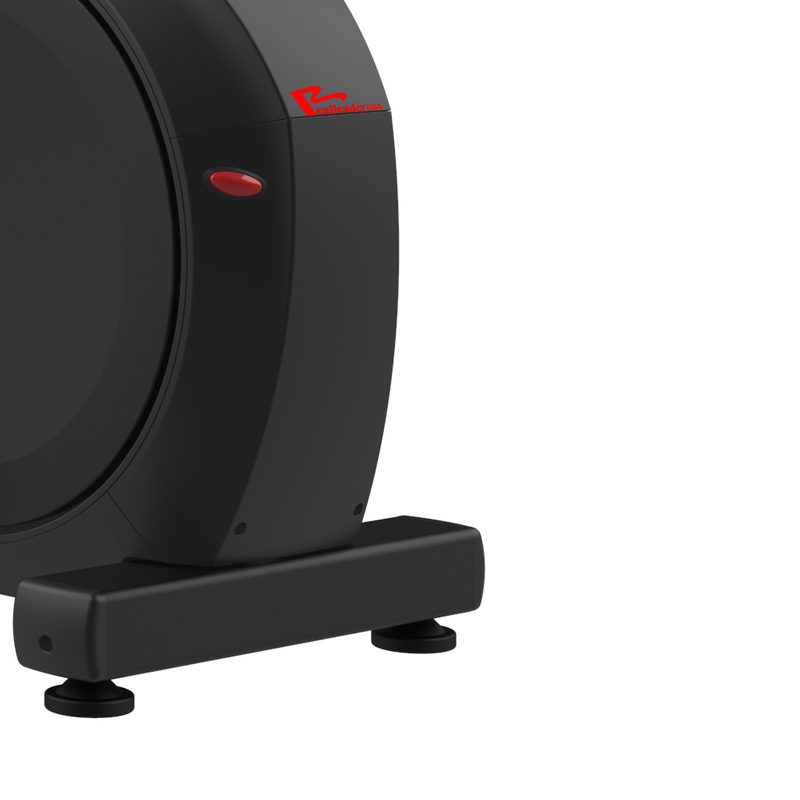 how much is a peloton elliptical