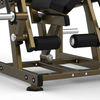 LD-2002 Kneeling Curl
