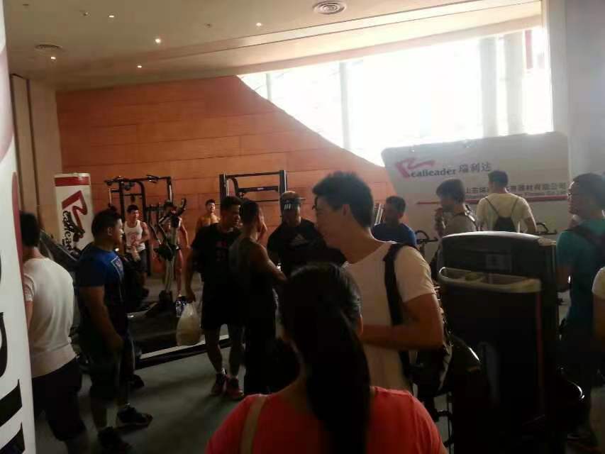 微信图片_20211202103823