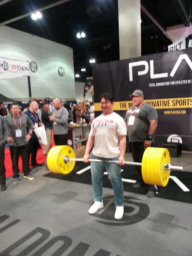 mmexport1639614538795