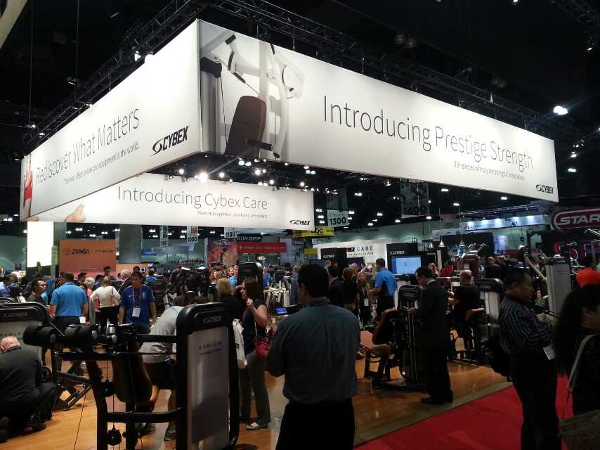 mmexport1639614453694