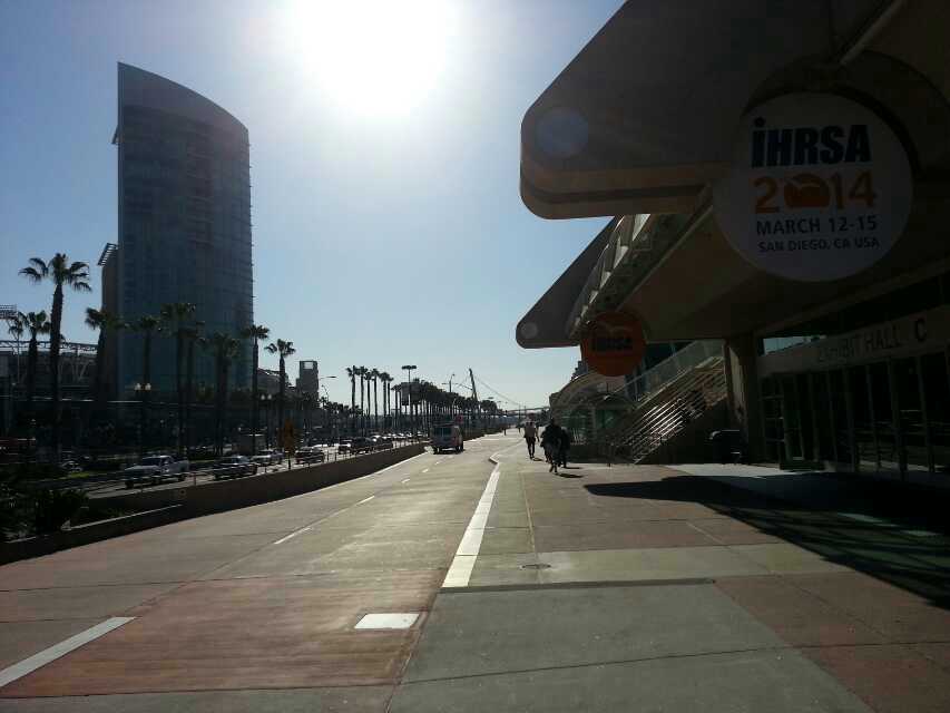 mmexport1639460467422