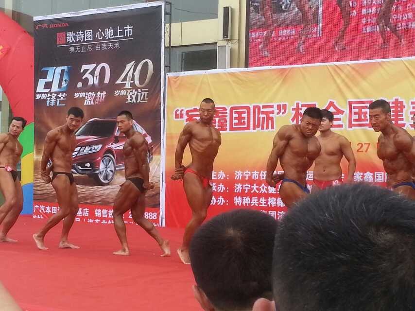 mmexport1639460572659