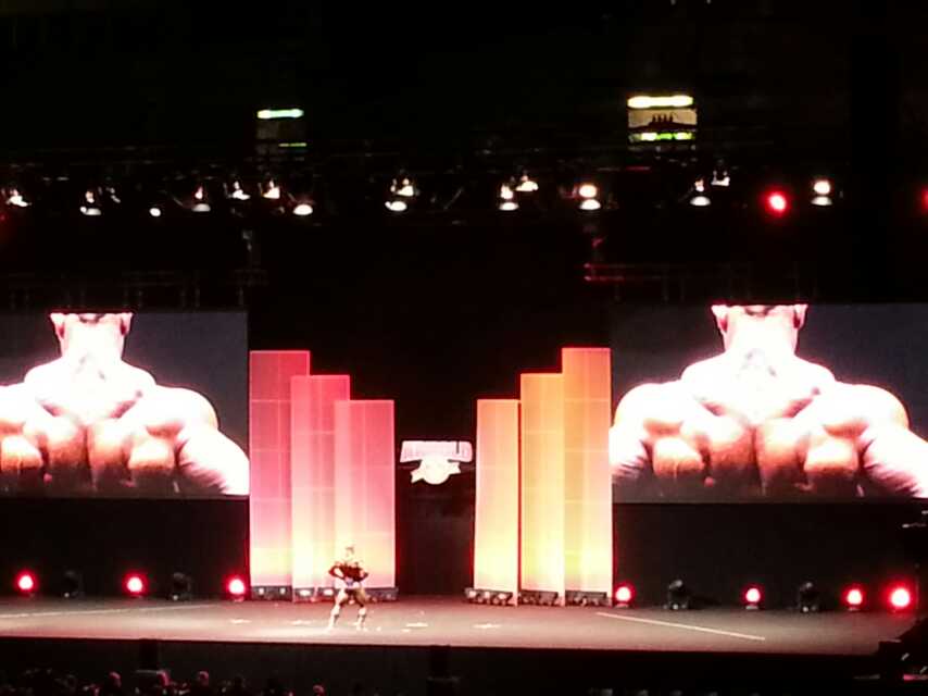 mmexport1639461214620