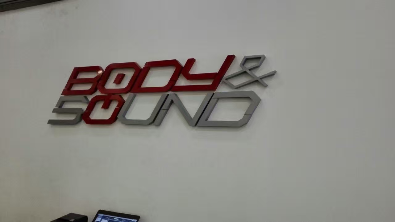 mmexport1640327928358