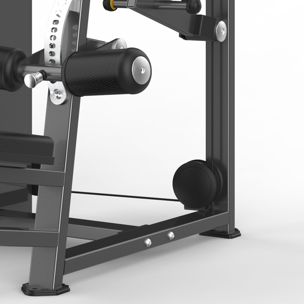 M3-1013 Lat Pull Down