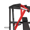 RS-1014 Iso-Lateral Wide Chest