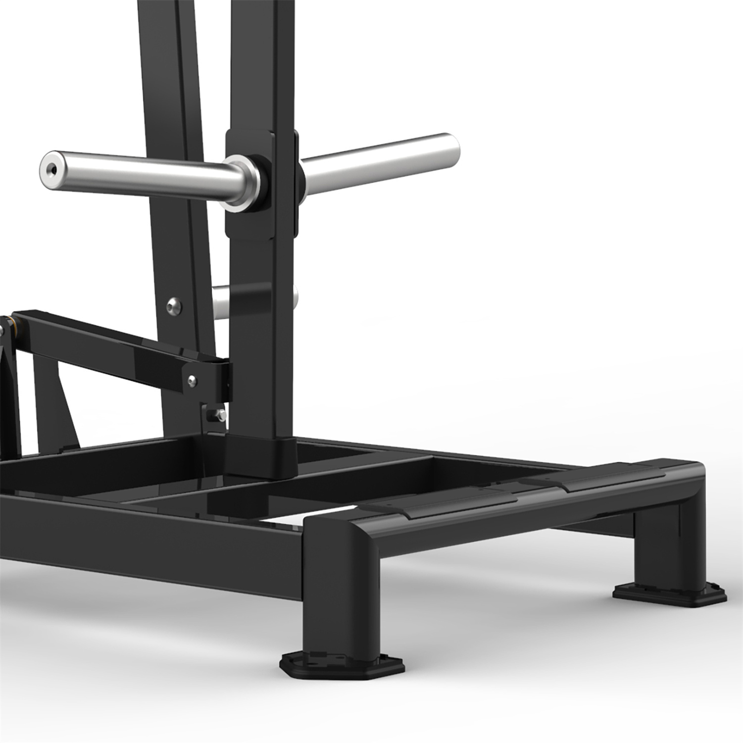 RS-1019 Standing Calf Raise