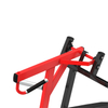 RS-1007 Horizontal Bench Press