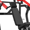 RS-1013 Super Incline Press