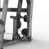 M3-1015 Row/Rear Deltoid