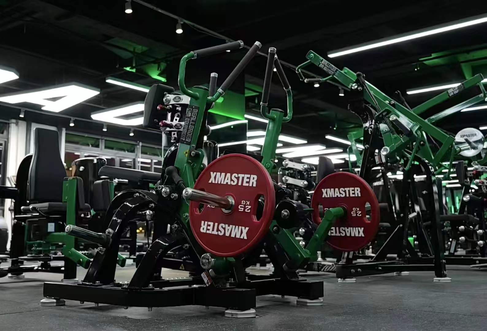 微信图片_20250218105246