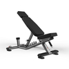 FW-1013 Adjustable Bench