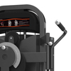M2-1014 Multi Hip