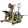 LD-1009 Rowing