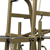 LD-2004 Belt Squat