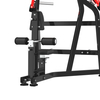 RS-1006 Iso-Lateral High Row