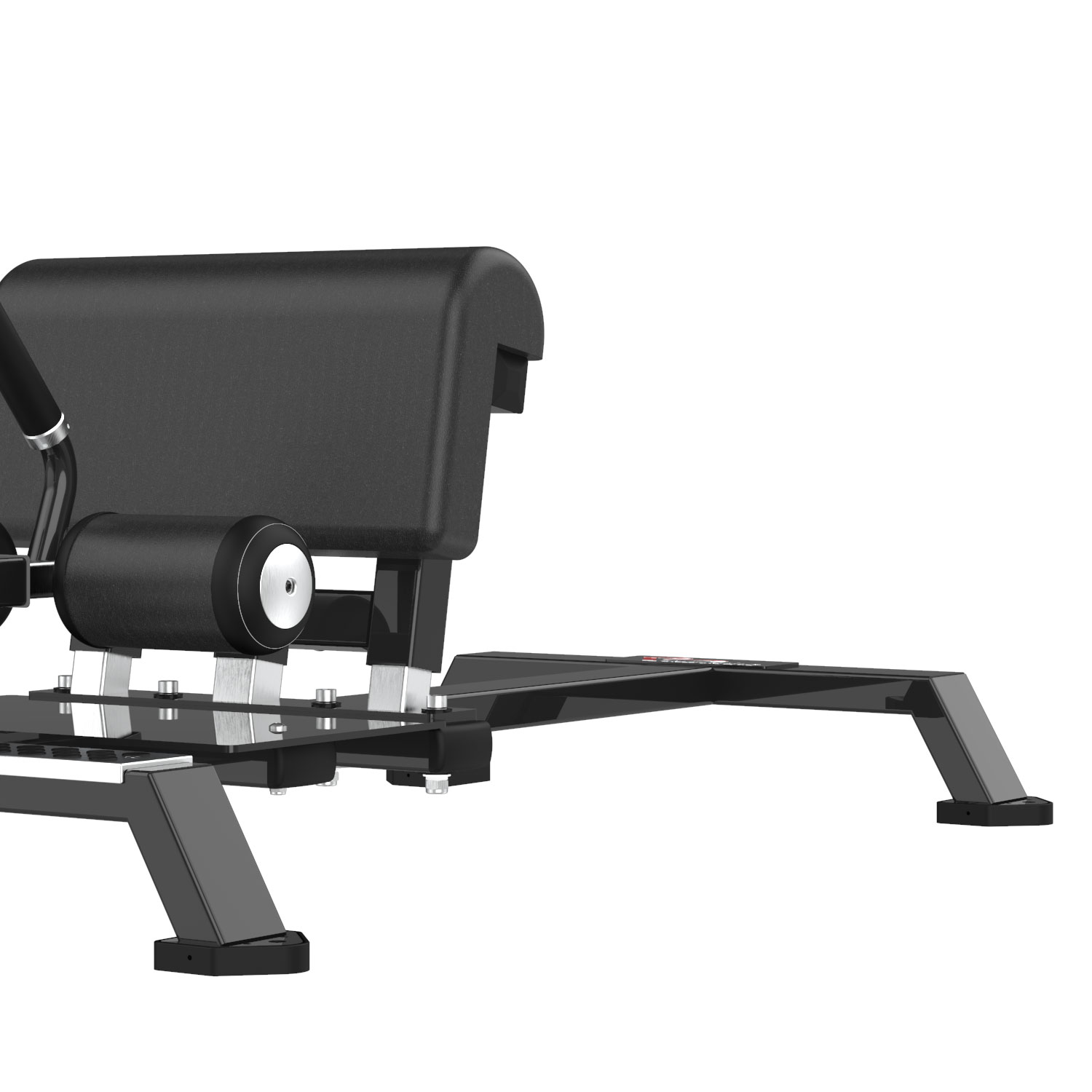 RS-1010 Sissy Squat