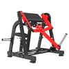 RS-1018 Seated Biceps Curl