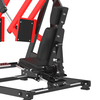 RS-1023 Leg Press