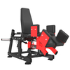 RS-1038 Abductor