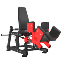 RS-1038 Abductor