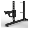 RS-1047 Multi Function Power Cage