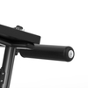 M7Pro-2009 Prone Leg Curl