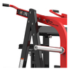 RS-1031 Triceps Extension