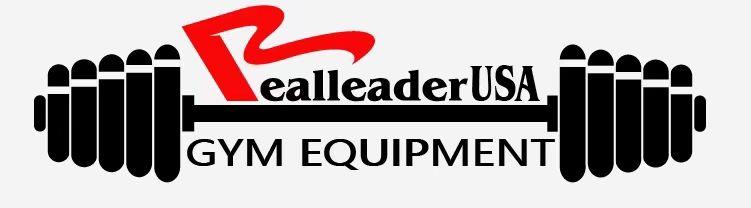 微信图片_20201009151207