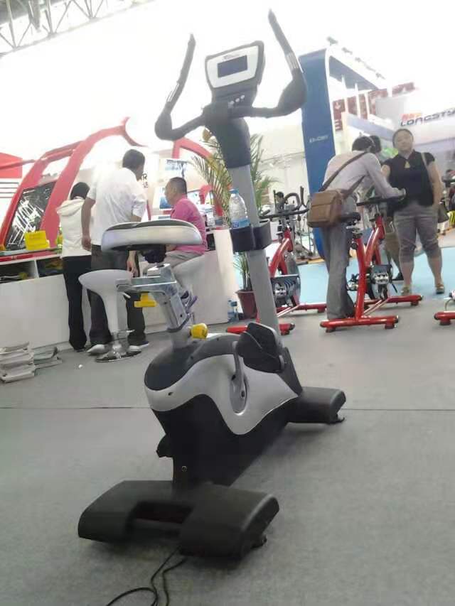 微信图片_20211102101115