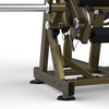 LD-2001 Leg Extenxion