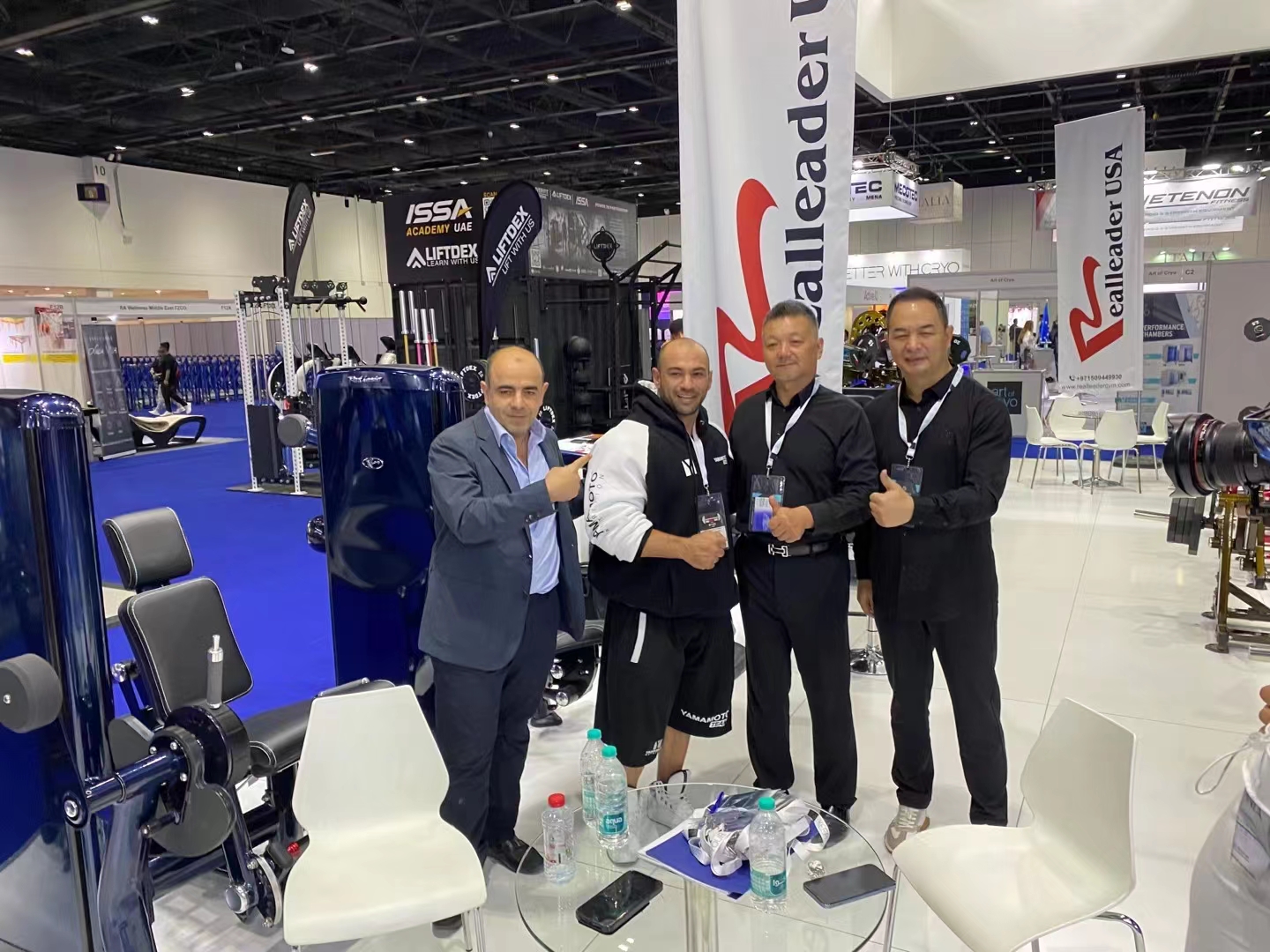 微信图片_20221209114750