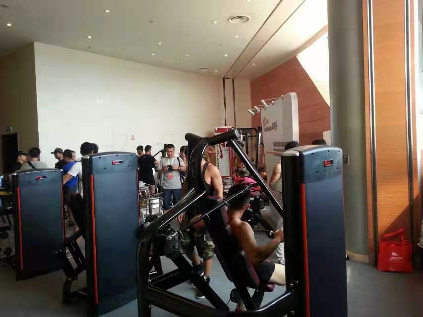 微信图片_20211202103828