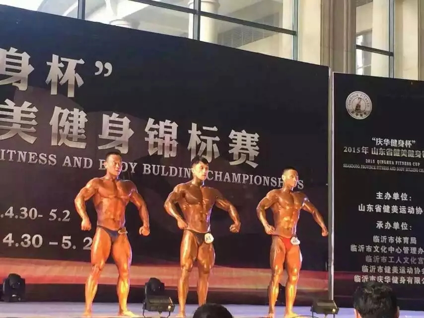 mmexport1639614779721