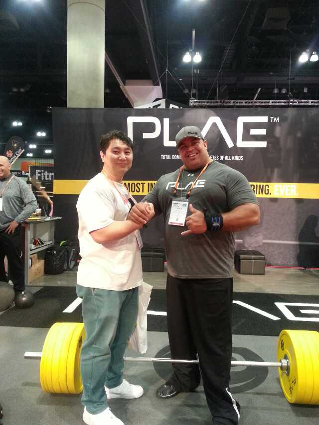 mmexport1639614546175