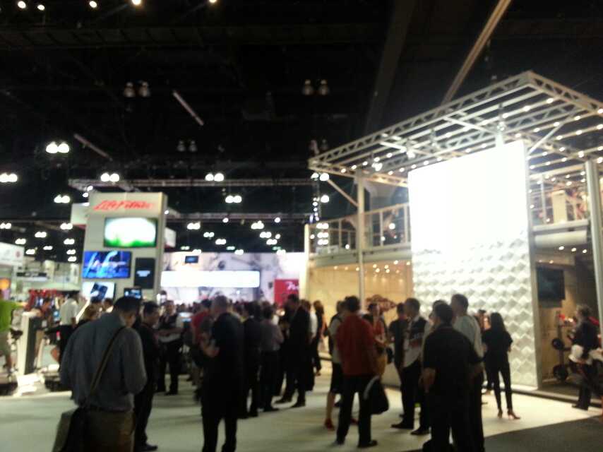 mmexport1639614461571