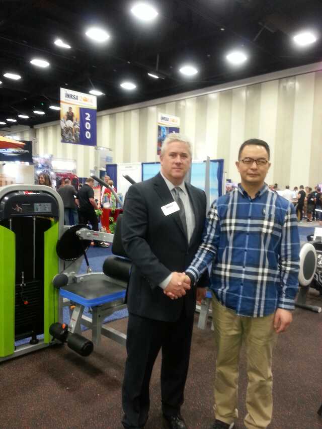 mmexport1639460443605