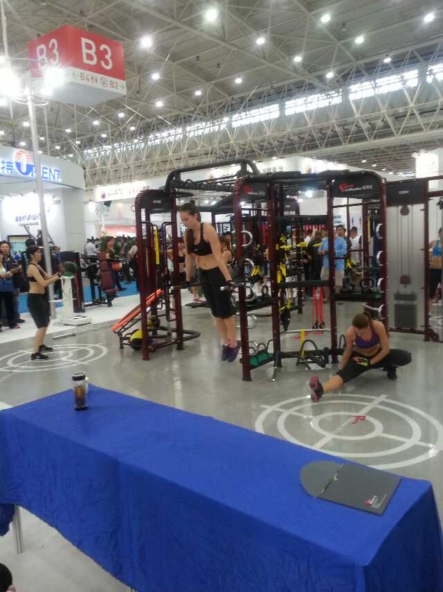 mmexport1639460721403