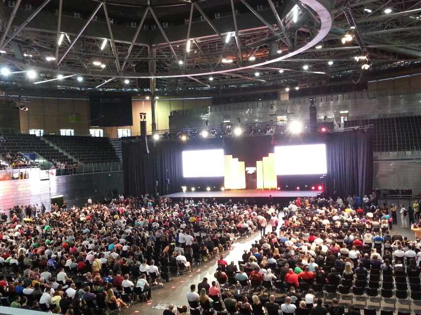 mmexport1639461219228