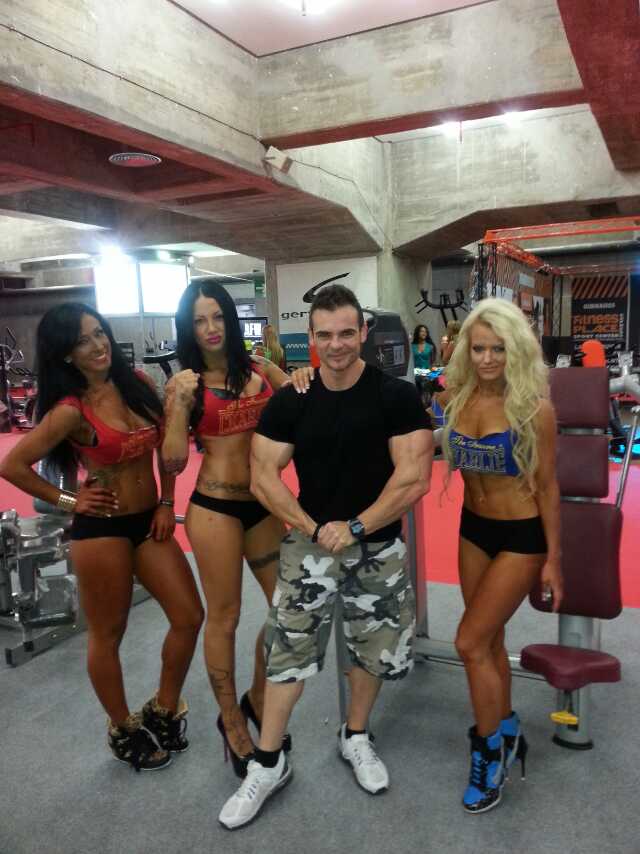 mmexport1639461069553