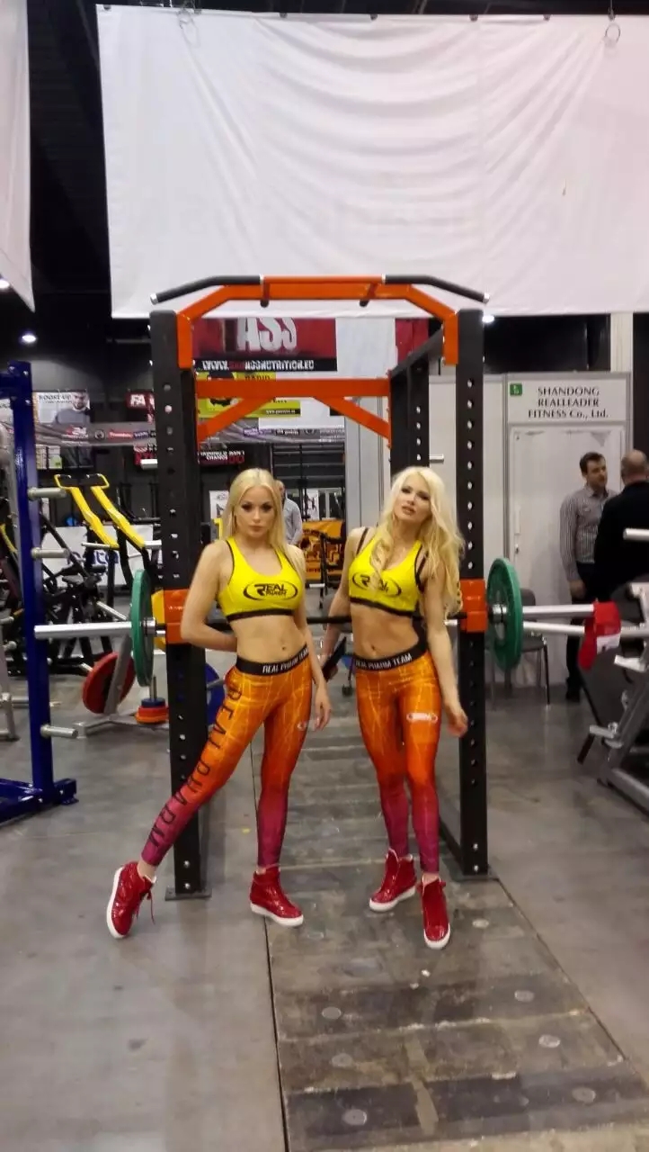 mmexport1640327277546