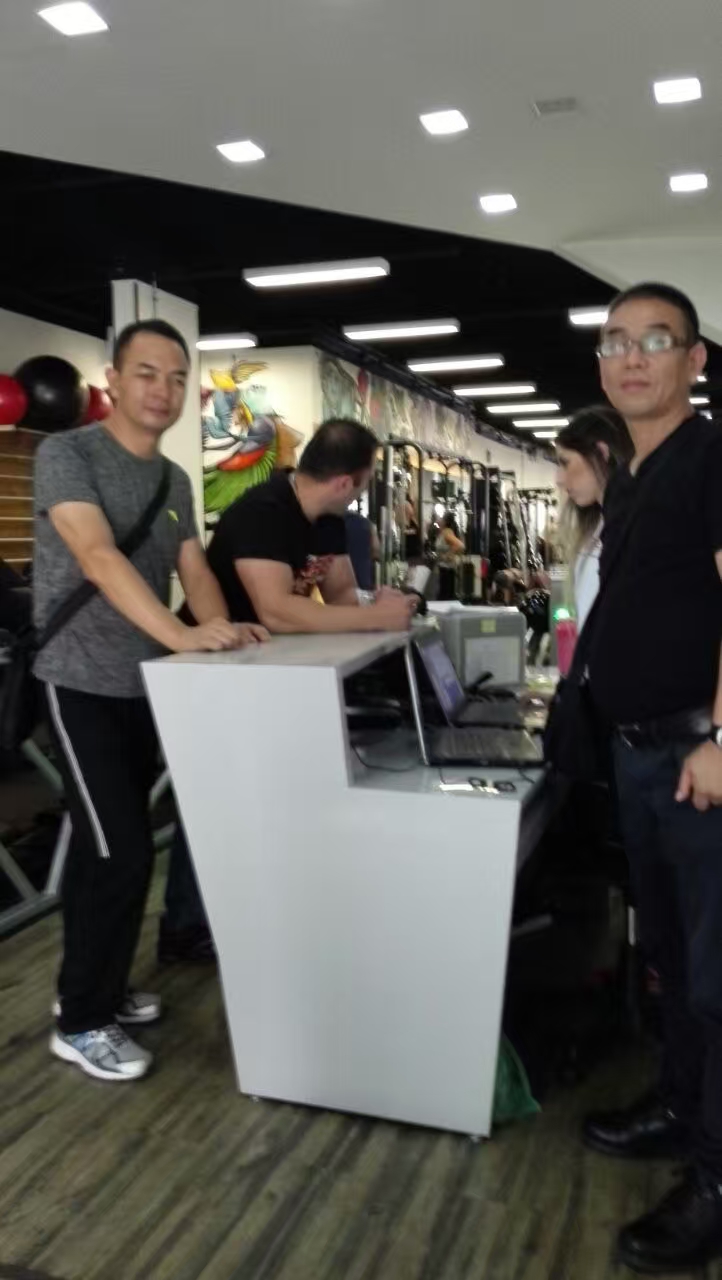 mmexport1640327933096