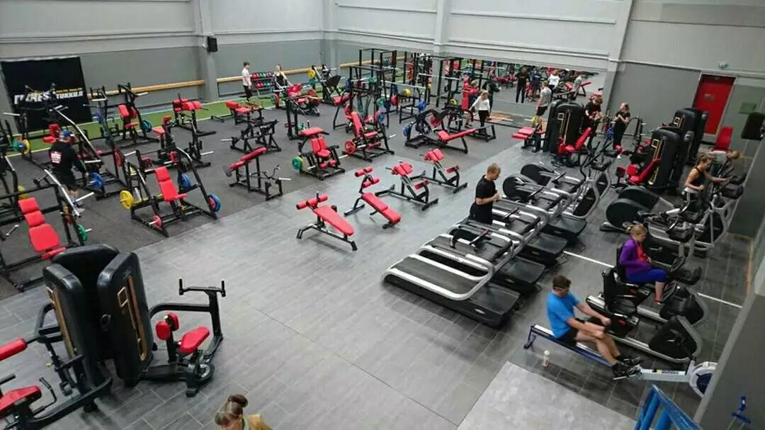 mmexport1640328043890