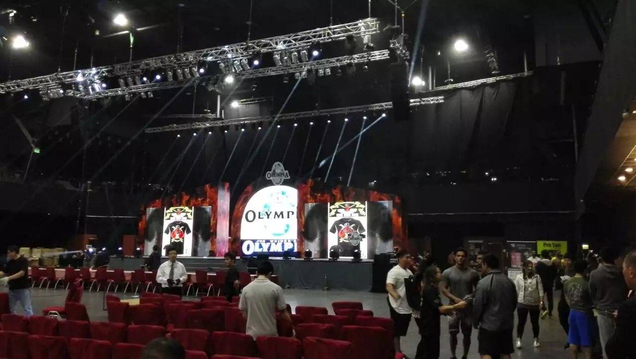 mmexport1640328618549