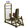 LD-2009 Hip Abductor