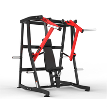 RS-1003 Iso-Lateral Chest Press