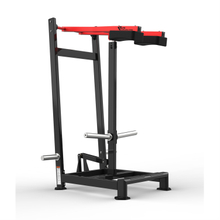 RS-1019 Standing Calf Raise