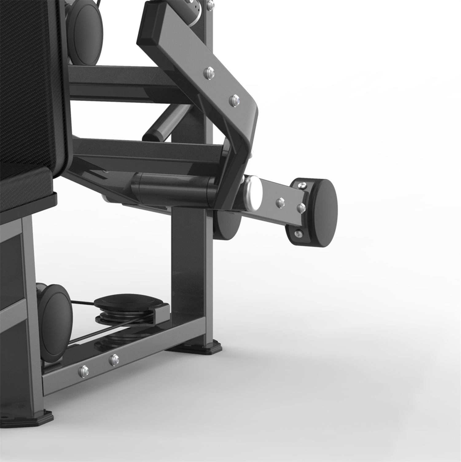M3-1011 Triceps Extension